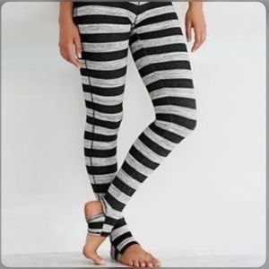 Free people leggings